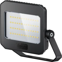 Прожектор светодиодный ДО-50w NFL-04-50-4K-BL-D110-LED