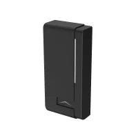 Считыватель бесконтактный с поддержкой Mifare® Plus, Mifare® Classic и BLE