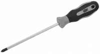 Отвертка PH2х150 Т2 ARMA2L 5