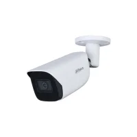 Видеокамера IP 4Мп цилиндрическая уличная IP67 ИК-50м с PoE (2.8мм)