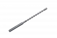 Бур SDS-Max (2 спирали, 4 резца)  14х200/340