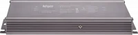 Драйвер 100w ND-P100-IP67-24V