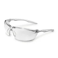 Очки защитные открытые О88 SURGUT super (2С-1,2 PC)