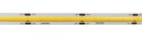 Лента светодиодная PLS PRO COB/384-24V 3000К      Jazzway