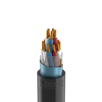 Кабель контрольный КВВГЭнг(А)-LS 14х2,5