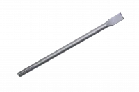 Долото плоское SDS-Max 18X400x25