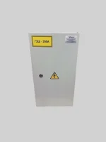 Ящик ГЗШ-250А (12 присоед.) 220/380В IP31 УХЛ3 TVENKOM БП-00015933