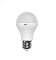 Лампа светодиодная LED 11вт E27 холодный белый груша специального назначения