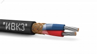 Провод монтажный МКЭШнг(A)-LS 2х0.75  ТРТС