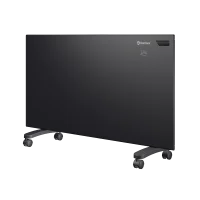 Конвектор электрический Dorio 1500 Вт