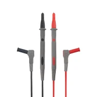 Щупы тестера UT-L13