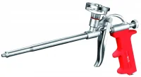 Пистолет для монтажной пены   30x17.5x4.5 см