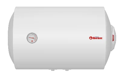 Водонагреватель накопительный TitaniumHeat 100V
