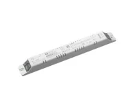 Драйвер LED CV 120Вт--24В-IP20 (EUCHIPS           DLP120-1H24V)