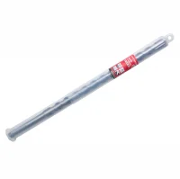 Бур SDS-Max (2 спирали, 4 резца)  32х400/540