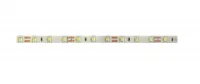 Лента светодиодная PLS PRO 2835/120-24V - 3000K IP20 5m Jazzway