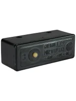 Микровыключатель МП2101 УХЛ3 исполнение 3 IP00
