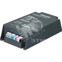 ЭПРА HID-DV PROG Xt 100 SON Q 208-277V