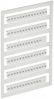 ARMAFIX Маркер для CTS/CP 2,5мм2 101-110 IEK