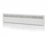 Конвектор электрический FinnHeat Mini 750 Вт