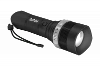 Фонарь светодиодный MR-4500 3W, 3хLR6 в комплекте
