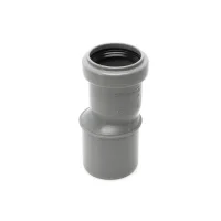Переход эксцентрический 50х40