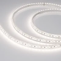 Лента герметичная RTW-PU-A120-10.5mm 12V Day4000 (16.8 W/m, IP68, 2835, 5m) (, -)