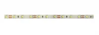 Лента светодиодная PLS PRO 2835/120-24V - 6000K IP20 5m Jazzway