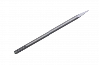 Долото пикообразное SDS-Max 18X400