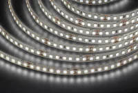Лента светодиодная 14Вт/м 24В 4000К IP20 182LED/м NLS-2835 5м