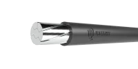 Провод СИП-3 1х120