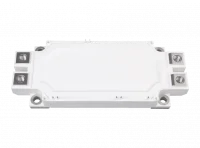 Модуль IGBT 450A 1700V EconoDual