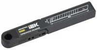 ARMATOOL Сменное лезвие 60 градусов 9х80мм SK2 набор 10шт IEK
