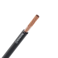 Кабель силовой КГ-ХЛ 1х35 220/380-2