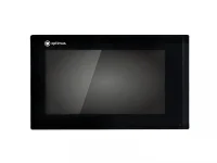 Видеодомофон аналоговый 7'' TFT LCD 1024x600 цветной