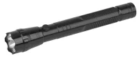 Фонарь TM1W  Трофи 1x1W LED, алюм, 2хАА
