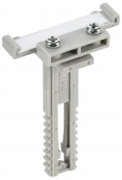 ARMAFIX Держатель маркировки GMH9 IEK