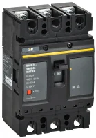 Выключатель-разъединитель KARAT MASTER ВН88-35 3P 250А