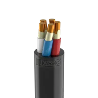 Кабель контрольный КВВГнг(А)-FRLS 5х1,5
