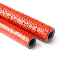 Трубка Энергофлекс SUPER PROTECT K 28/6-2м