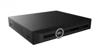 Видеорегистратор IP
