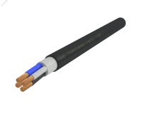 Кабель силовой КГВВнг(А)-LS 4х1,5(N) 220/380-3 100м