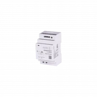 Импульсный блок питания SMARTWATT PSE DR 2445 S-POWER, 24 В, 45 Вт, 2 А