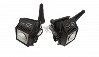 Зажим прокалывающий ответвительны P3X-95(16-95 16-95)