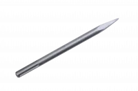 Долото пикообразное SDS-Max 18X300