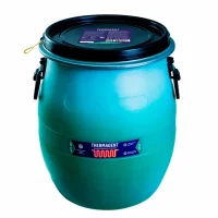 Теплоноситель Thermagent EKO -30 45кг пропиленгликоль