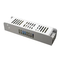 Блок питания PSL001 12В 150Вт IP20