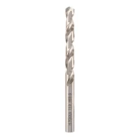Сверло по металлу 11x142/94мм DIN338 HSS-G 118°