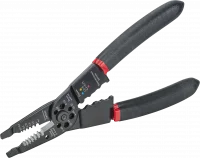 Пресс-клещи 80 444 NHT-Pkm01-6v1 (многофункциональные)