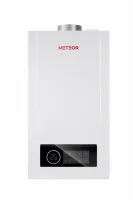 Котел газовый B30 24 C настенный 24 кВт двухконтурный с закрытой камерой сгорания